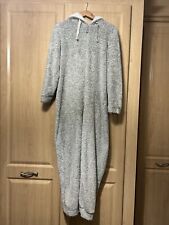 One piece women for sale  LONDON