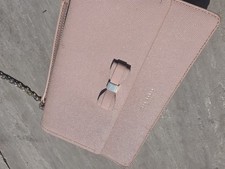 Ted baker bag for sale  BRIXHAM