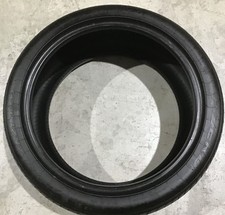 265 zr21 105y for sale  Grants Pass