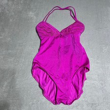 Vintage catalina swimsuit for sale  Liberty