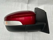 Ford edge wing for sale  GREENFORD
