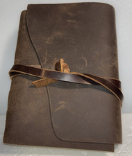 Frontier style handmade for sale  Lexington