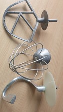 Kenwood chef a901 for sale  COVENTRY
