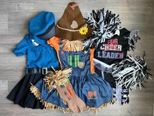 Girls halloween lot for sale  Fresno