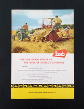 Vintage bautz german d'occasion  Expédié en Belgium