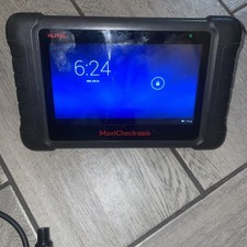 Autel maxi check for sale  Titusville