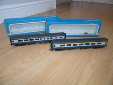 Pair airfix inter for sale  HAYWARDS HEATH