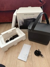 Bang olufsen beolit for sale  MANCHESTER