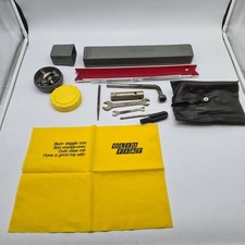 Olio fiat tool usato  Italia
