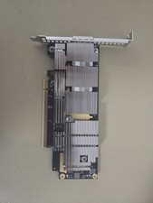 Dell nvidia cx75210aa d'occasion  Mérignac