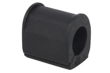 Sasic silent bloc d'occasion  Lambersart