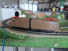 Roco 63729 e636.059 usato  Pisa