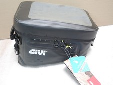 Givi gravel tankrucksack gebraucht kaufen  Bochum