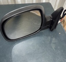 New mirror 2000 for sale  Las Vegas