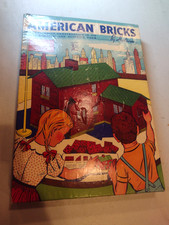 Vtg american wood for sale  Westminster