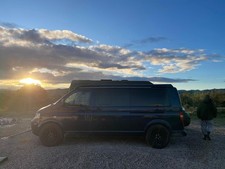 vw transporter lwb for sale vw transporter lwb for sale BEDFORD