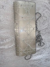 Evening bag for sale  LEICESTER