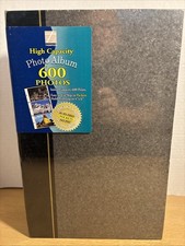 600 photo high d'occasion  Expédié en Belgium