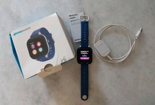 Verizon gizmo watch for sale  Schenectady