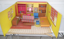 barbie dream house for sale  Buffalo