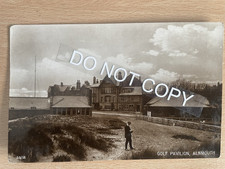 alnmouth for sale  UK