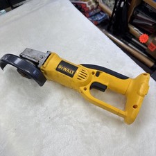 Dewalt dc411 18v for sale  Pearland