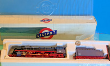 Liliput blaue mauritius gebraucht kaufen Liliput blaue mauritius gebraucht kaufen  Wächtersbach