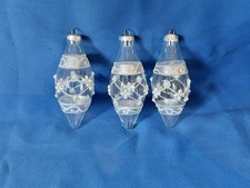 3er set tropfen gebraucht kaufen  Straelen