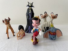 Disney bundle classic for sale  POOLE