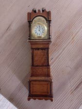 Lovely unusual miniature for sale  STOCKPORT