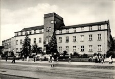 Ammendorf halle saale gebraucht kaufen  Berlin
