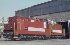 Dia öbb 2041 gebraucht kaufen  Potsdam