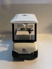 Customized kansas state for sale  Stow