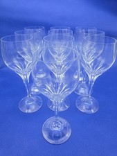 Schott zwiesel revue for sale  Waterford