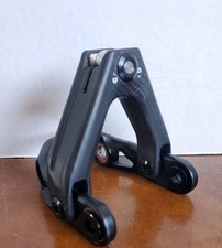 2021 epic evo for sale  Roseville