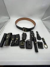 police gear for sale  Modesto