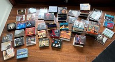 Huge opera collection for sale  San Diego