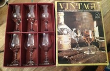 Vintage dema fine for sale  PORT TALBOT