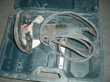 bosch betonschleifer gebraucht kaufen bosch betonschleifer gebraucht kaufen Preetz