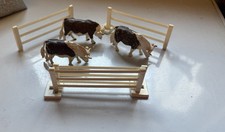 Britain vintage cattle for sale  LOUGHBOROUGH