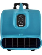Xpower 800th air for sale  PETERBOROUGH
