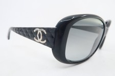chanel sunglasses for sale  LONDON