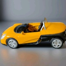 Classic 1997 renault for sale  NEATH