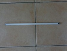 Pavillon stange 18x10mm gebraucht kaufen Pavillon stange 18x10mm gebraucht kaufen  Weissach im Tal