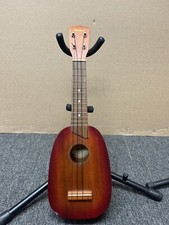 Johnson 140 mahogany for sale  Dobbs Ferry