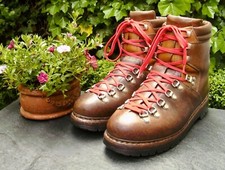 lowa vibram gebraucht kaufen lowa vibram gebraucht kaufen München