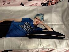 Waterparks awsten knight for sale  South Easton