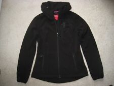 Neill softshelljacke damen gebraucht kaufen  Cottbus