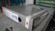 Audi reparatur leitfaden gebraucht kaufen  Freren