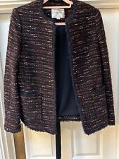 Bennett tweed jacket for sale  TUNBRIDGE WELLS